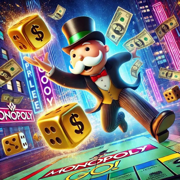 Slot machine games available on ctrac Philippines