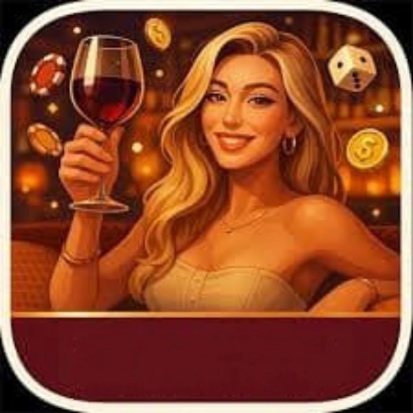 Live casino table games lobby on ctrac
